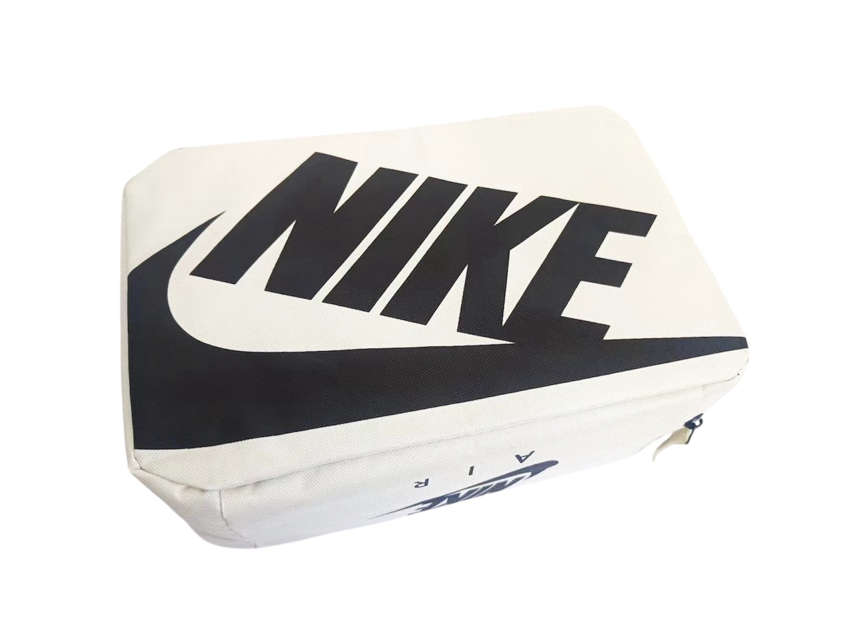 Bolsa Para Chuteiras Nike