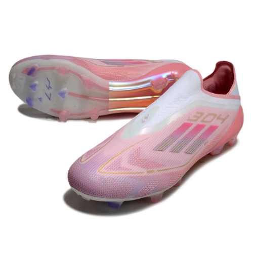 F50 ELITE FG