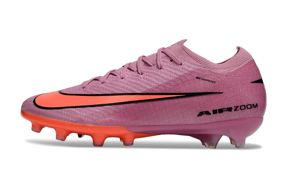 MERCURIAL VAPOR 16 AG ELITE