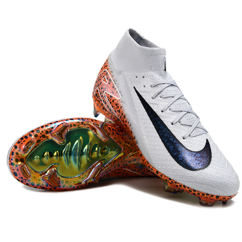 MERCURIAL SUPERFLY SAFARI 10 FG ELITE