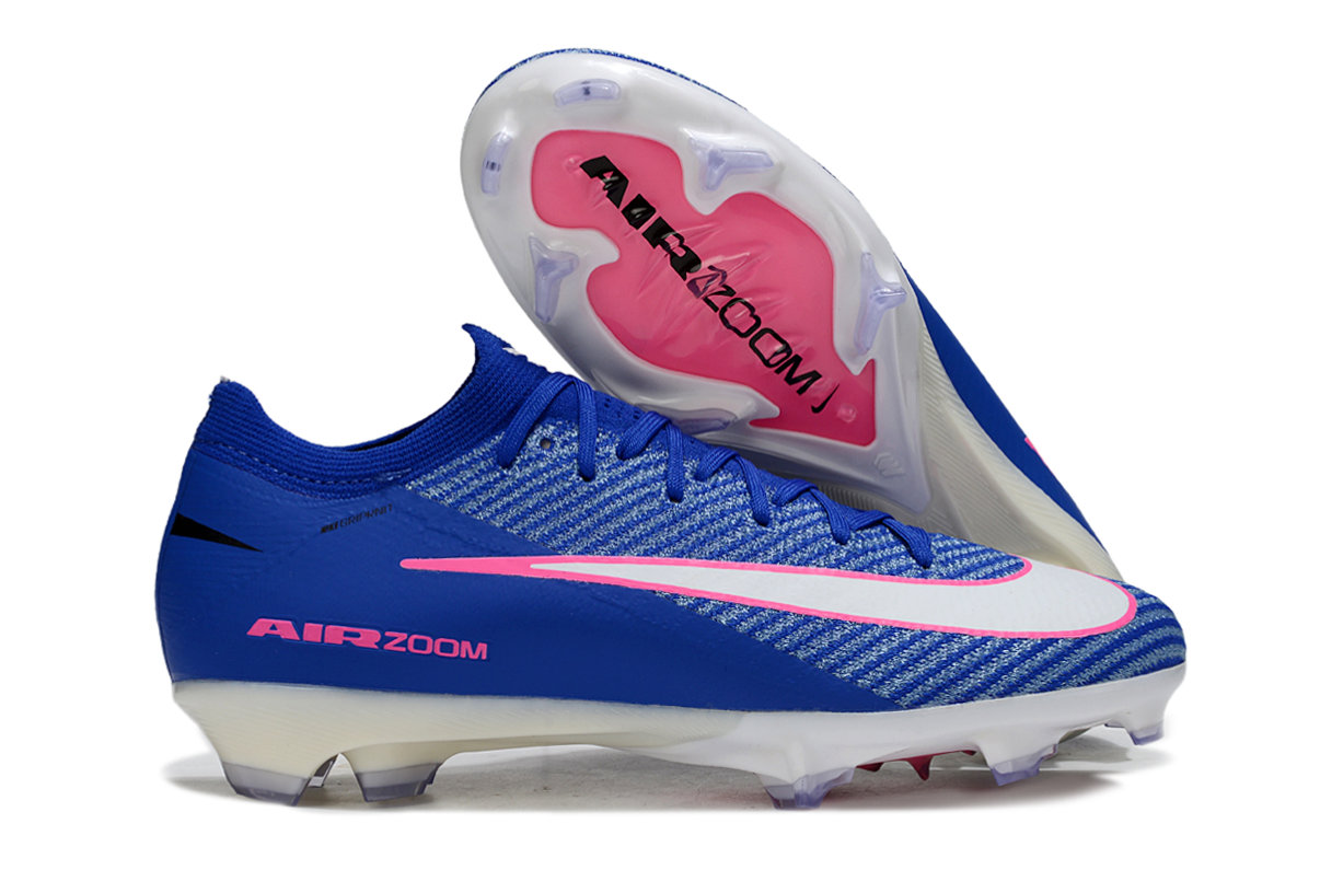 MERCURIAL VAPOR 16 FG ELITE