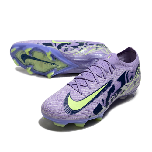 MERCURIAL VAPOR UNITED 16 FG ELITE