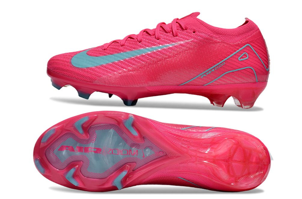 MERCURIAL VAPOR 16 FG ELITE