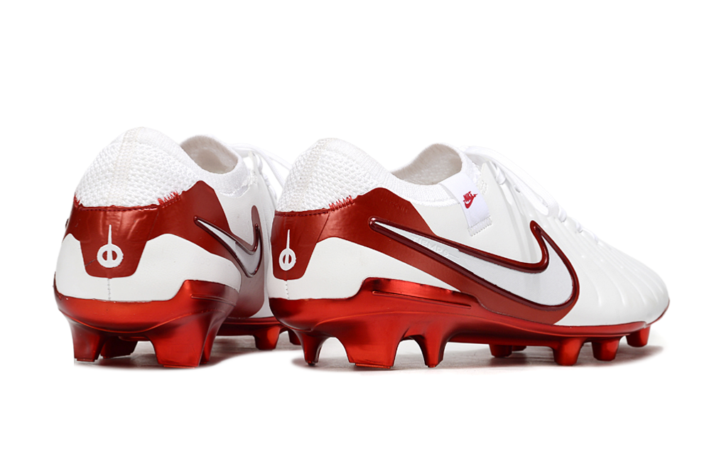 TIEMPO LEGEND 10 ELITE FG LV8