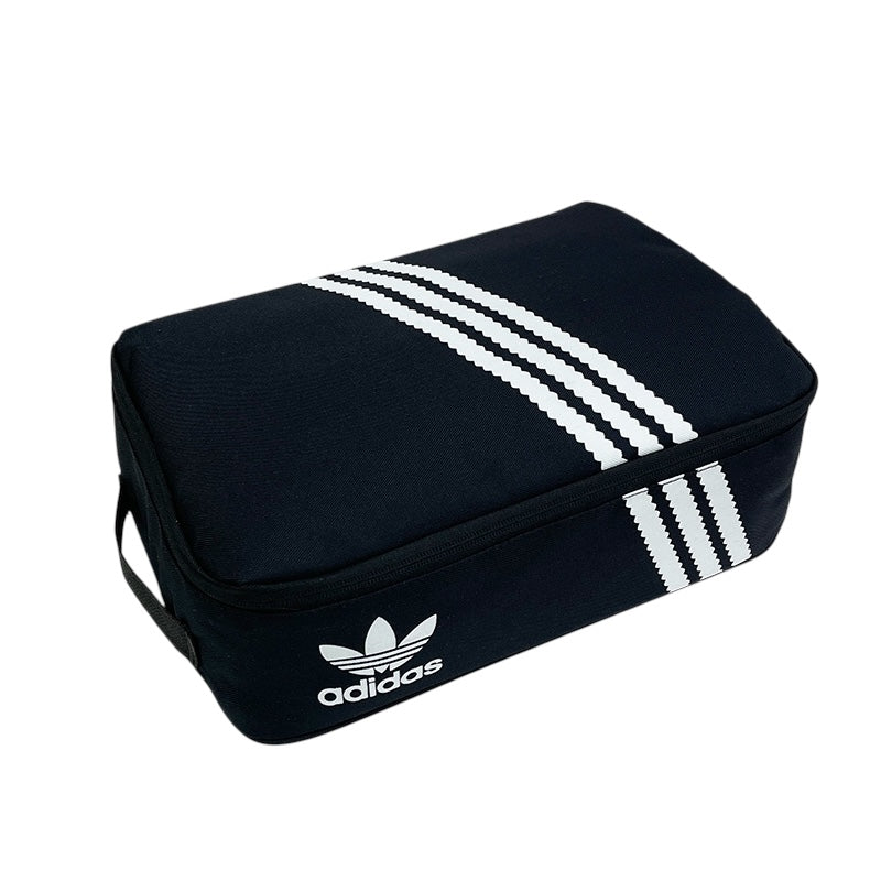 Bolsa Para Chuteiras Adidas