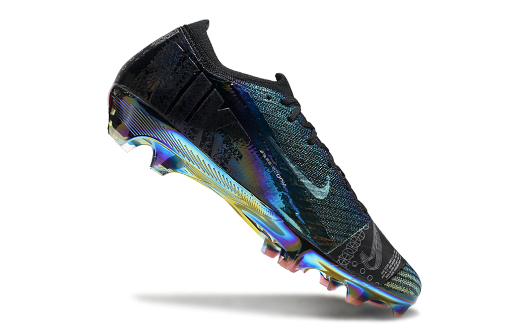 MERCURIAL VAPOR FG 16 ELITE
