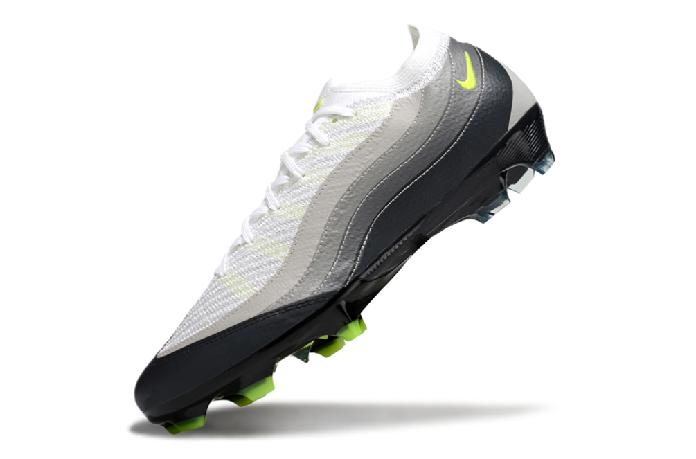 MERCURIAL VAPOR 16 FG ELITE X AIR MAX 95 SE