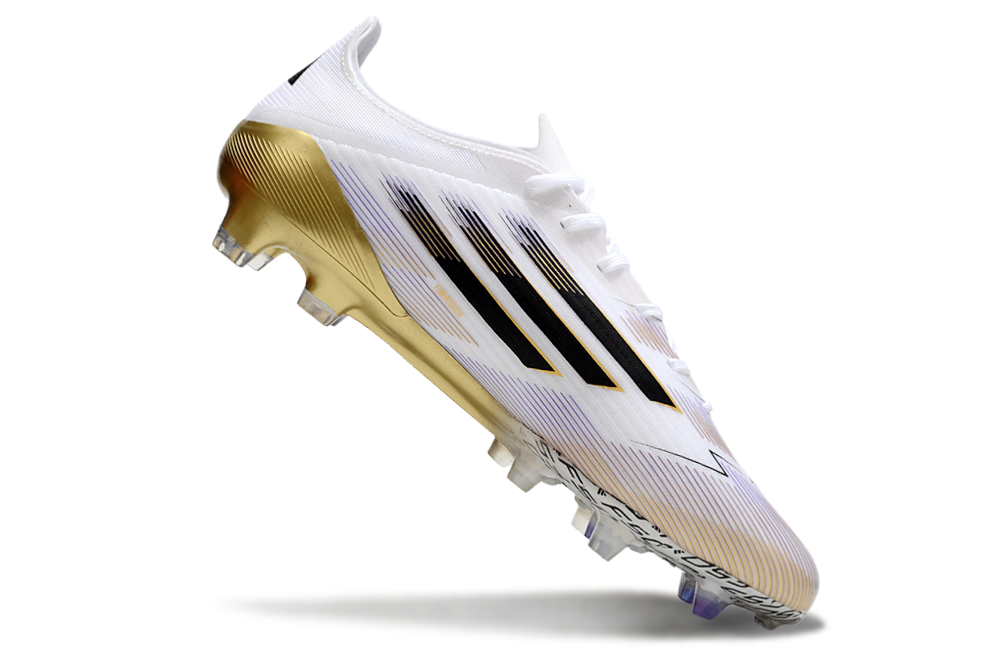 F50 ELITE FG