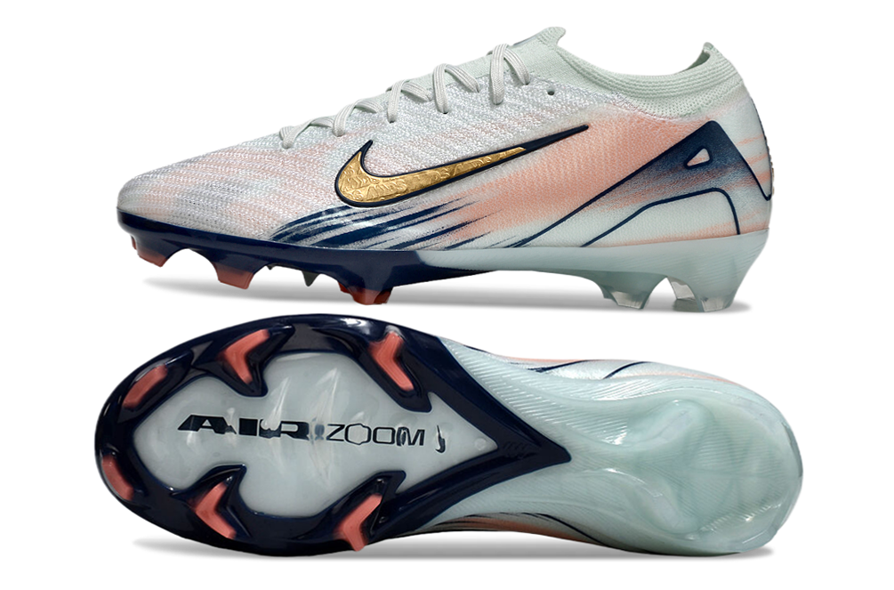 MERCURIAL VAPOR FG 16 ELITE DREAM SPEED