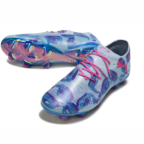 FUTURE 8 ULTIMATE FG