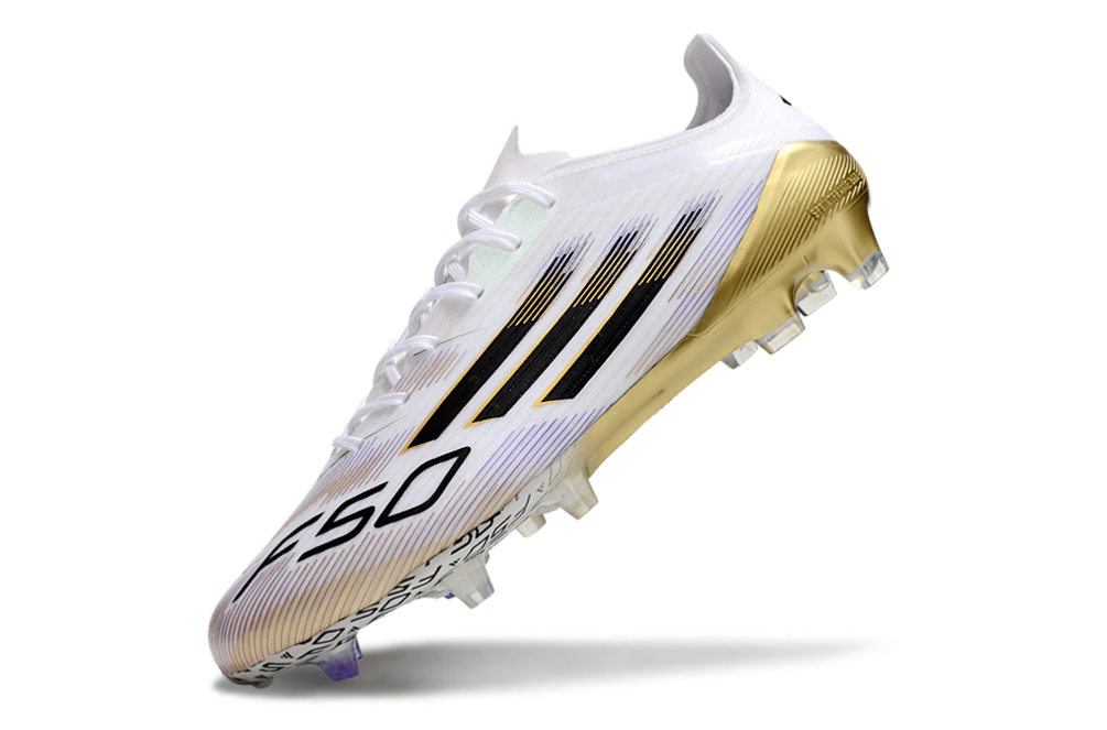 F50 ELITE FG