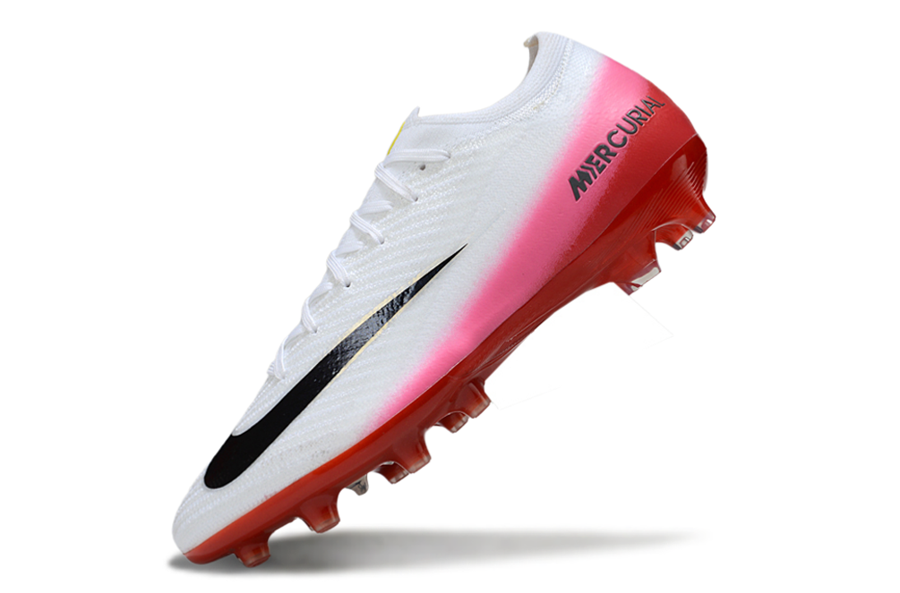 MERCURIAL VAPOR 16 AG ELITE