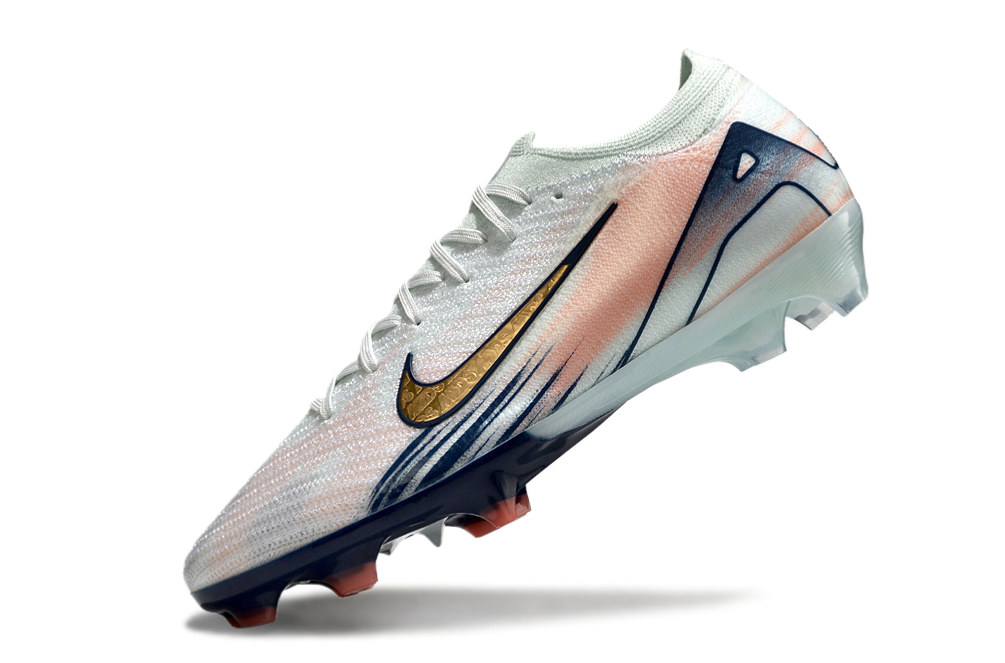 MERCURIAL VAPOR FG 16 ELITE DREAM SPEED