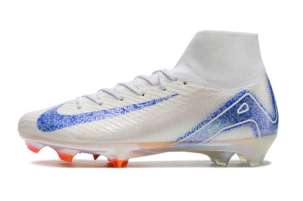 MERCURIAL SUPERFLY ELITE FG BLUEPRINT