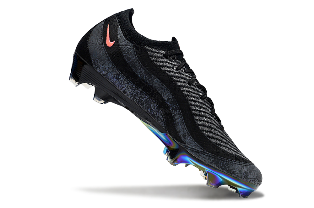 MERCURIAL VAPOR 16 FG ELITE X AIR MAX 95 SE