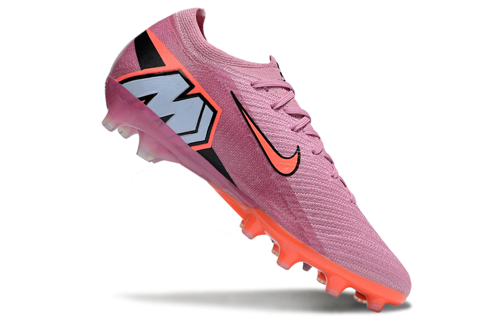 MERCURIAL VAPOR 16 AG ELITE