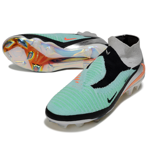 PHANTOM 6 HIGH FG ELITE