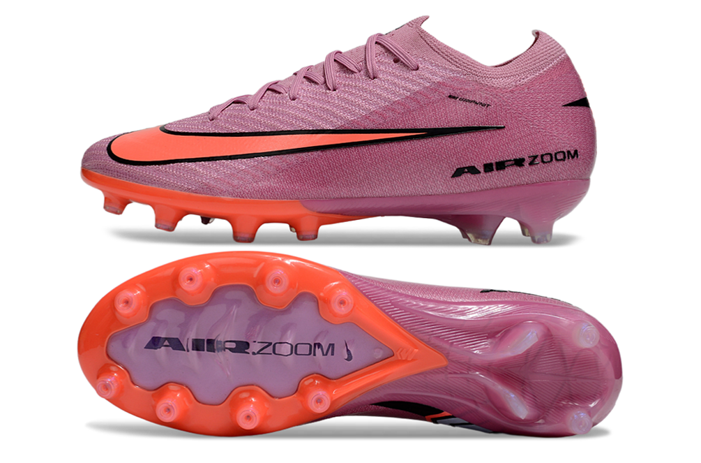 MERCURIAL VAPOR 16 AG ELITE