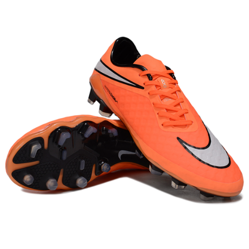 HYPERVENOM ELITE FG