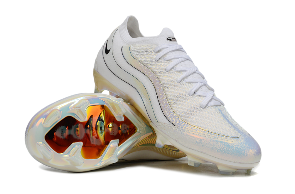 MERCURIAL VAPOR 16 FG ELITE X AIR MAX 95 SE