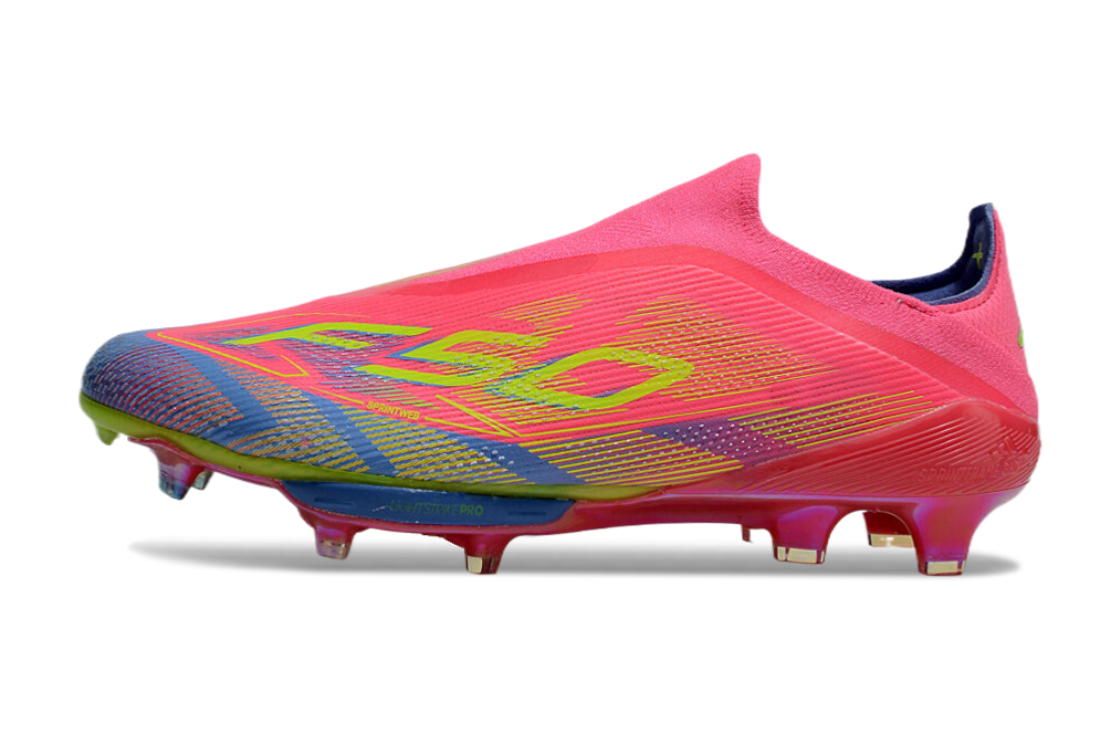 F50+ FG ELITE
