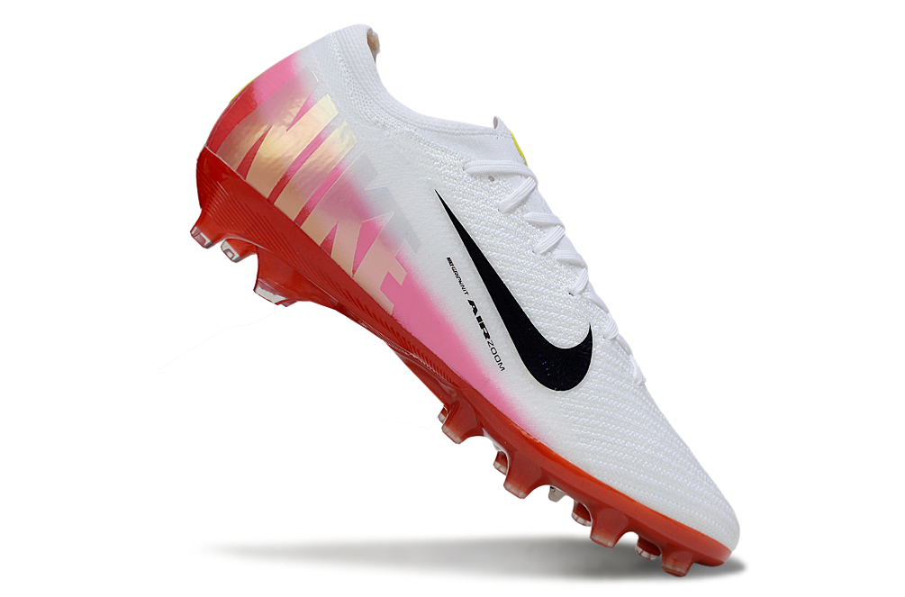 MERCURIAL VAPOR 16 AG ELITE