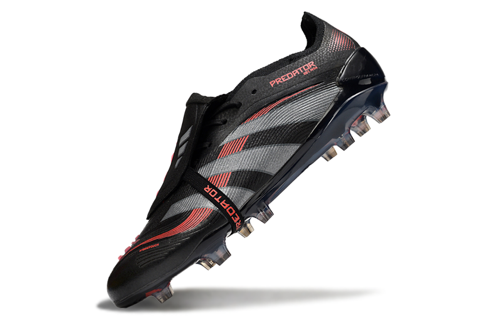 PREDATOR TONGUE FG ELITE
