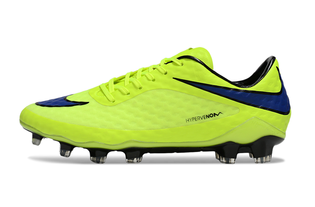 HYPERVENOM ELITE FG