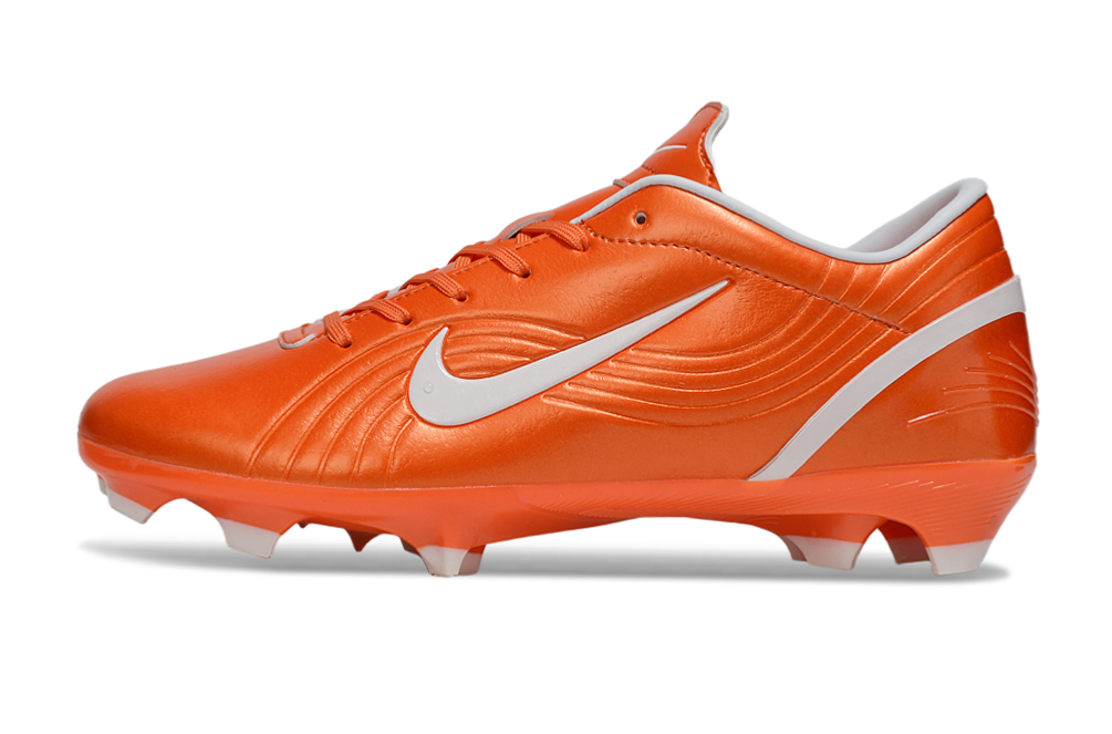 MERCURIAL VAPOR 1 RGN/REGEN FG ELITE