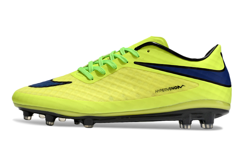 HYPERVENOM ELITE FG