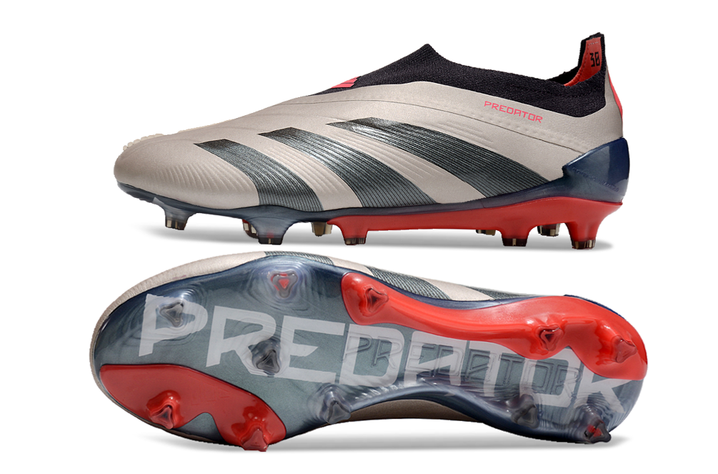 PREDATOR LL FG ELITE