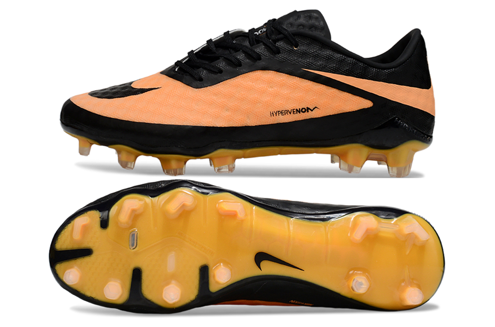HYPERVENOM ELITE FG