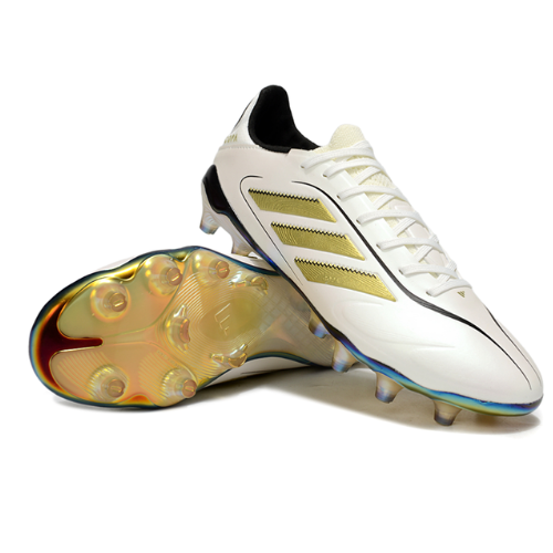COPA PURE III FG ELITE