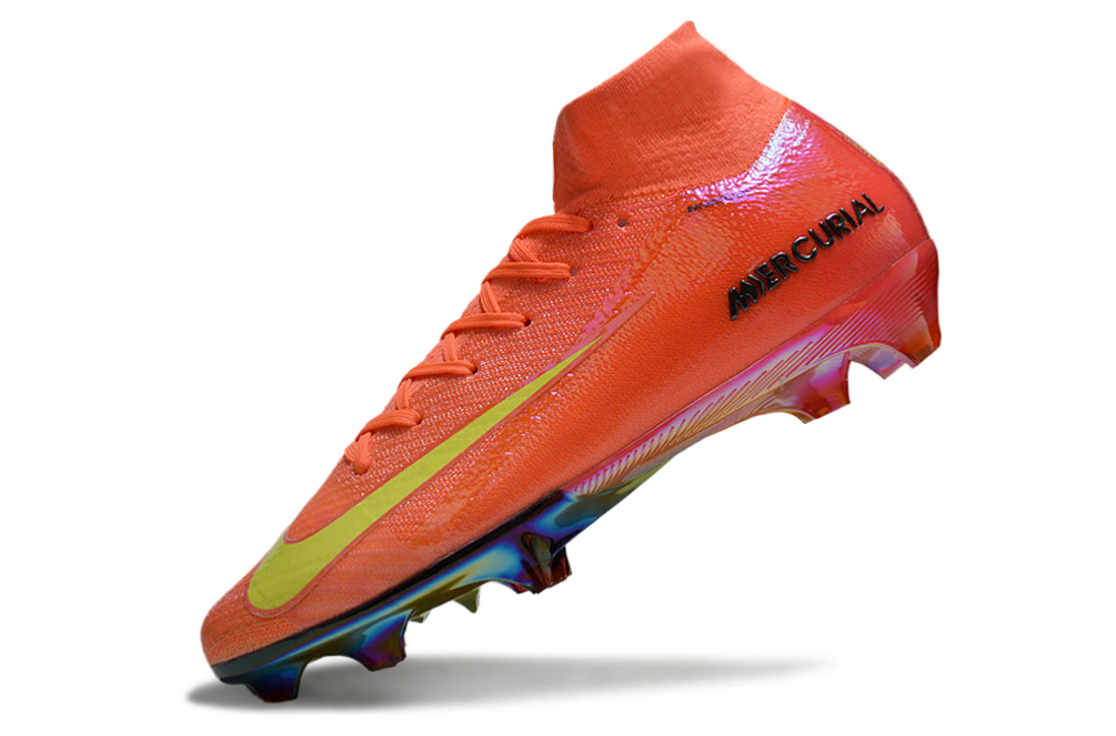 MERCURIAL SUPERFLY 10 FG ELITE