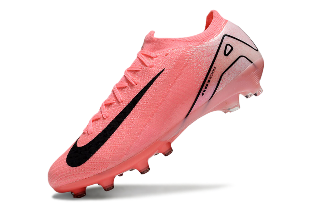 MERCURIAL VAPOR AG 16 ELITE