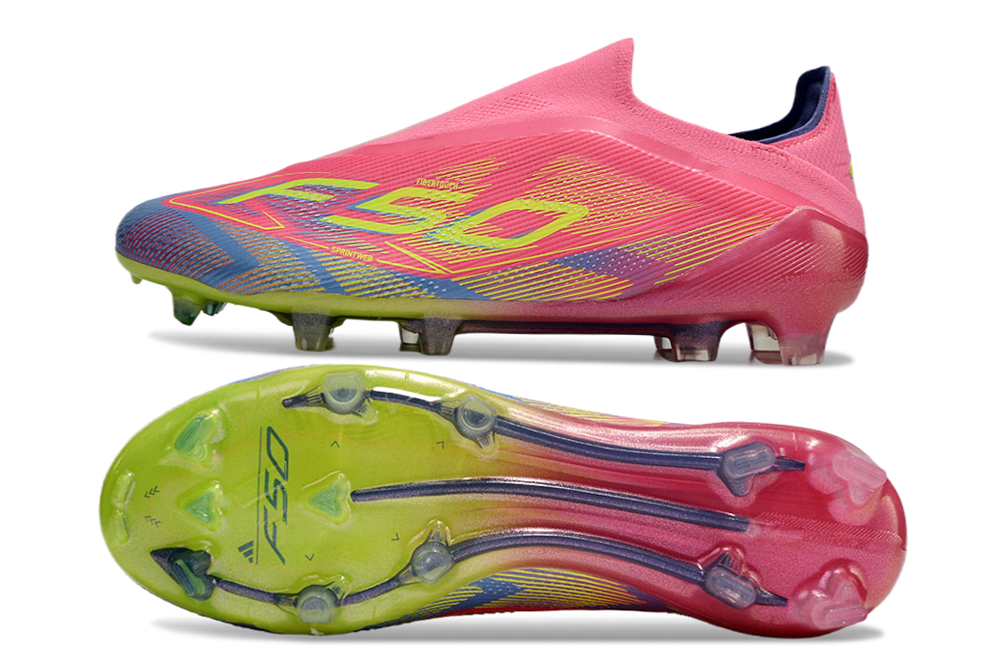 F50 FG ELITE