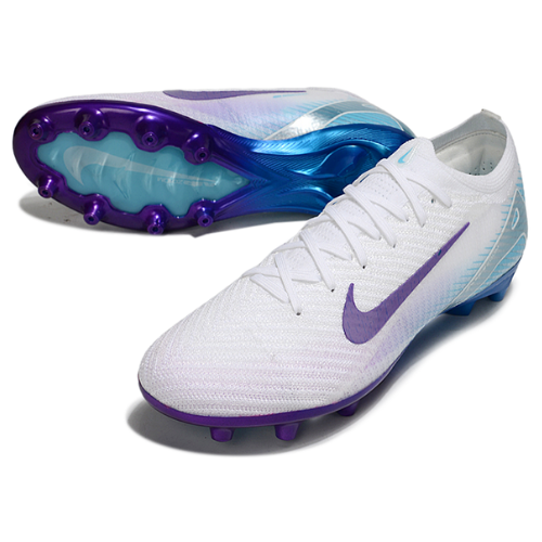 MERCURIAL VAPOR 16 AG ELITE LV8