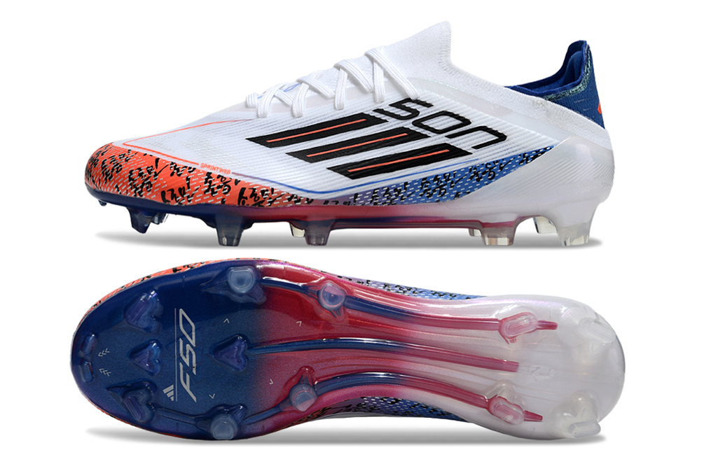 F50 ELITE FG "SON"