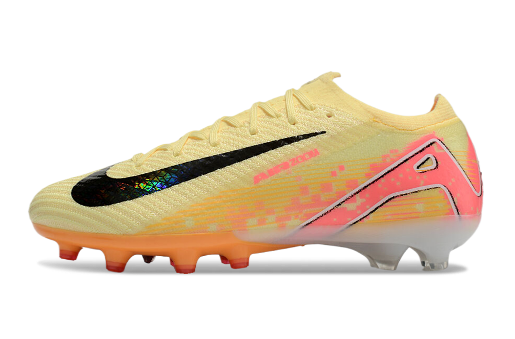 MERCURIAL VAPOR AG 16 ELITE KYLIAN MBAPPÉ