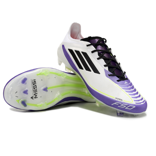 F50 ELITE FG