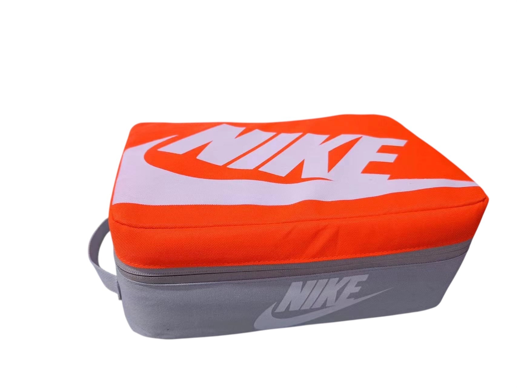 Bolsa Para Chuteiras Nike
