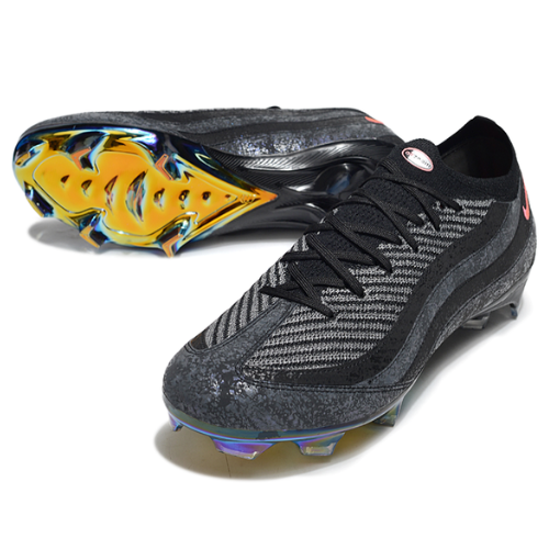 MERCURIAL VAPOR 16 FG ELITE X AIR MAX 95 SE
