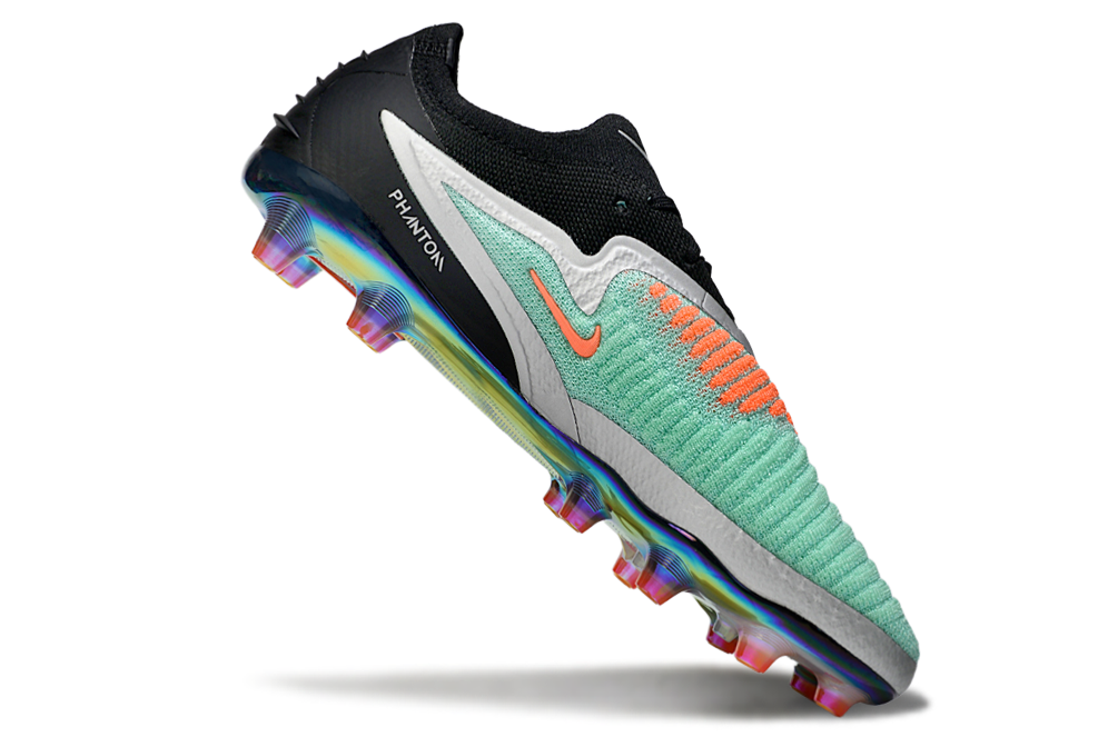 PHANTOM 6 LOW AG ELITE