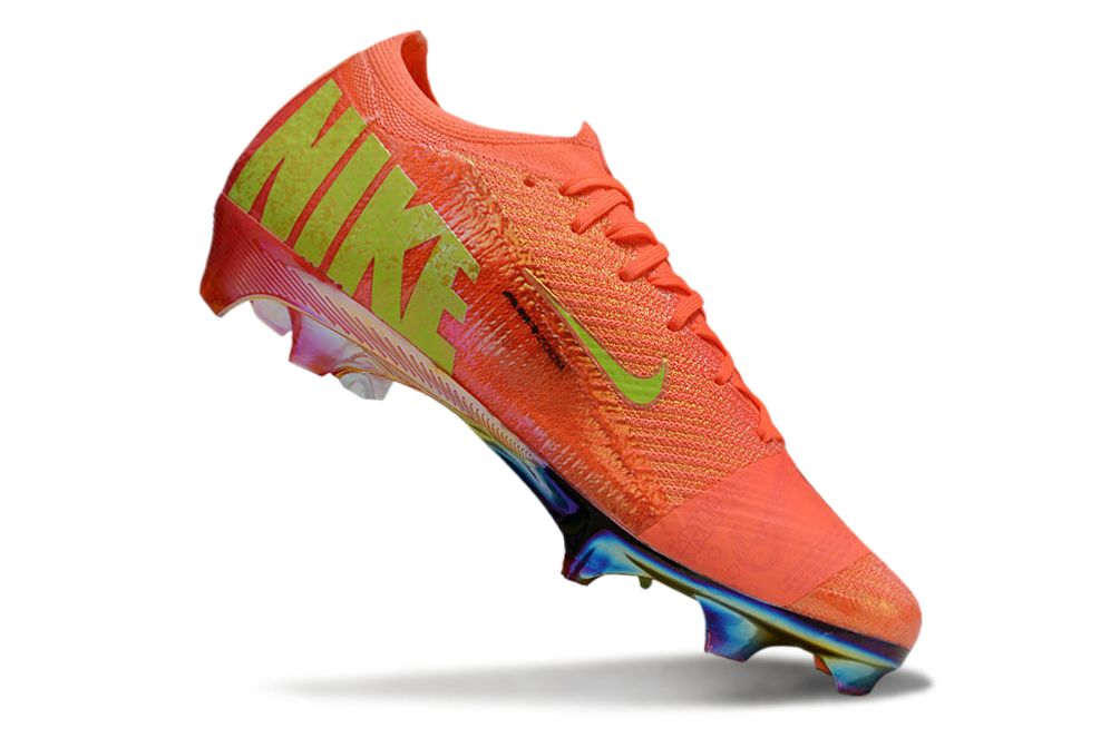MERCURIAL VAPOR FG 16 ELITE