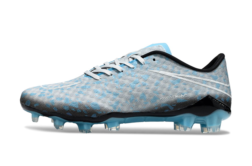 HYPERVENOM HYDRA ELITE FG