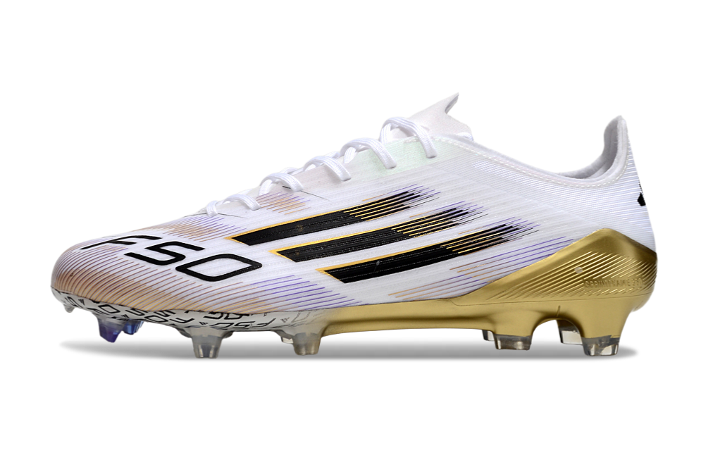 F50 ELITE FG