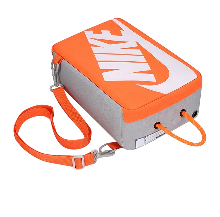 Bolsa Nike com Alça