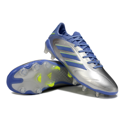 COPA PURE III FG ELITE