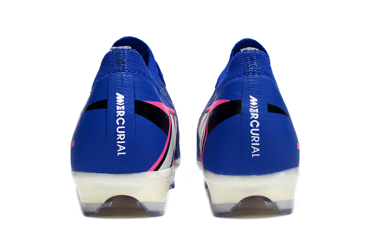 MERCURIAL VAPOR 16 FG ELITE