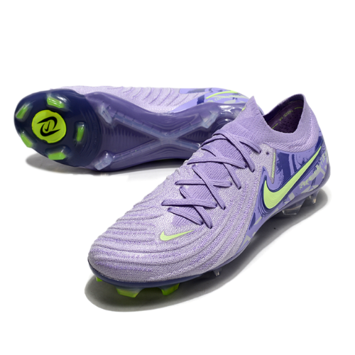 PHANTOM GX UNITED FG ELITE